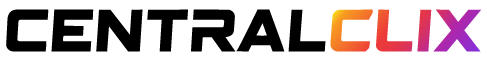 CentralClix
